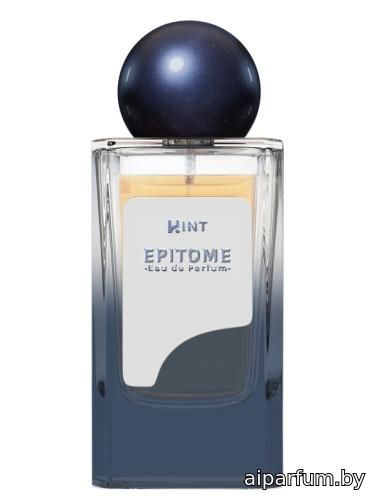Epitome