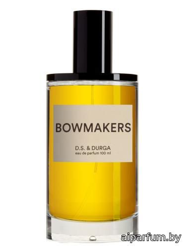 Bowmakers