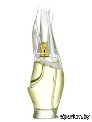 Cashmere Mist Pure Cashmere
