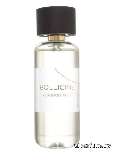 Bollicine