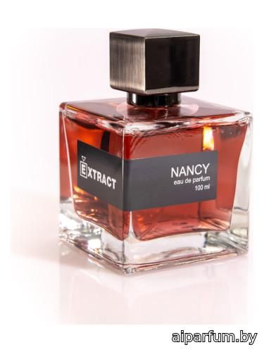 Nancy