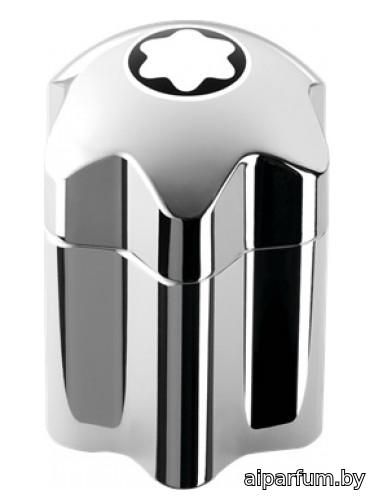 Emblem Intense