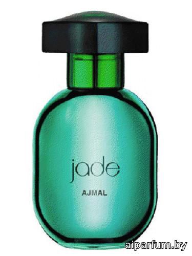 Jade