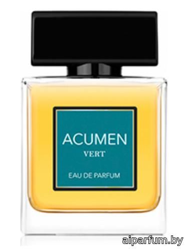 Acumen Vert