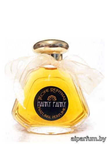 Hanky Panky