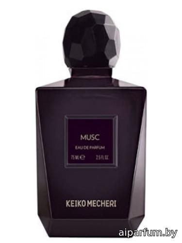 Musc