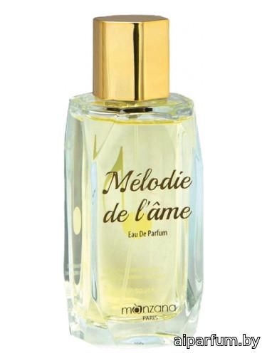 Melodie De l'Ame
