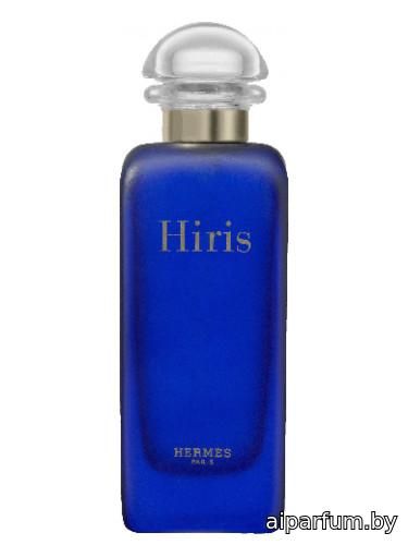Hiris