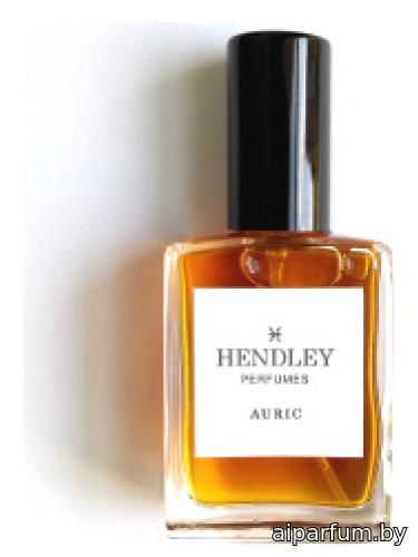 Auric