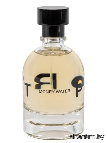 Money Water