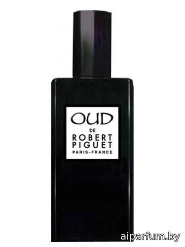 Oud