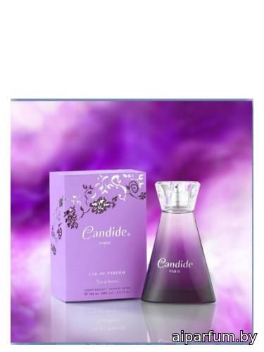 Candide