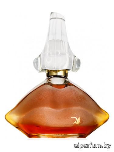 Dali Parfum de Toilette