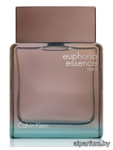 Euphoria Essence Men 