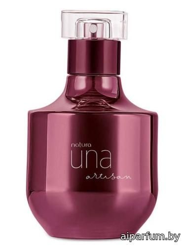 Una Artisan