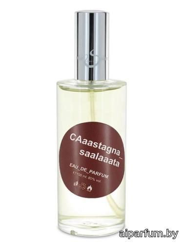 Caaastagna Saalaaata