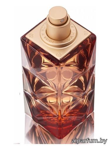Mémoires d'une Palmeraie 14
