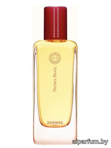 Hermessence Paprika Brasil