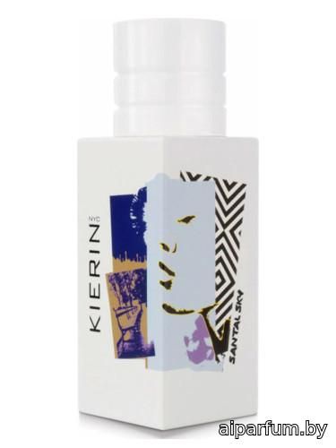 Santal Sky