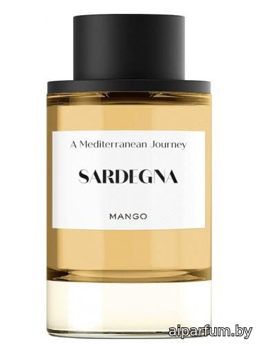 Sardegna