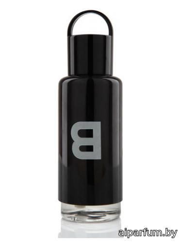Black Collection B