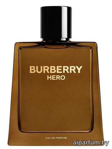 Hero Eau de Parfum