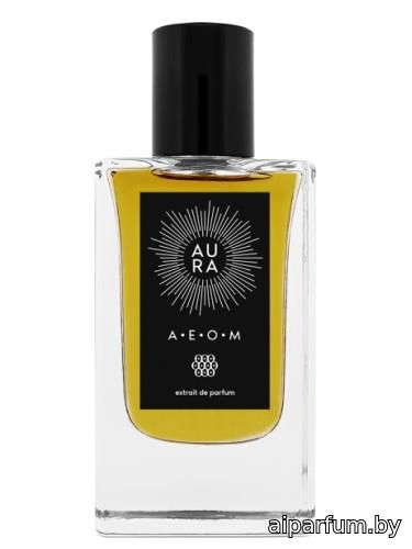 A.E.O.M.