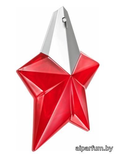 Angel Passion Star
