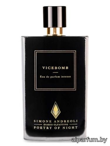 Vicebomb
