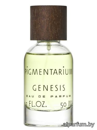 Genesis