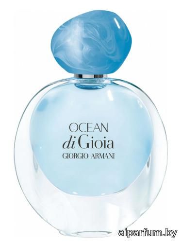 Ocean di Gioia