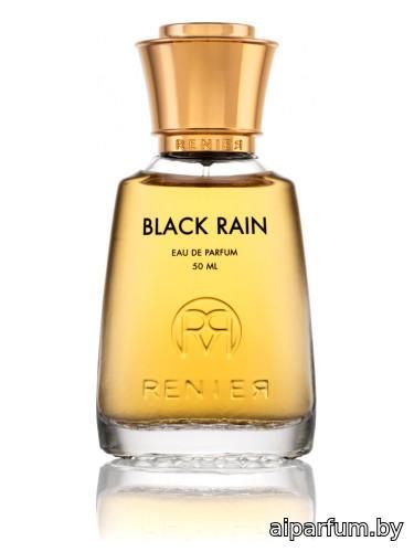 Black Rain