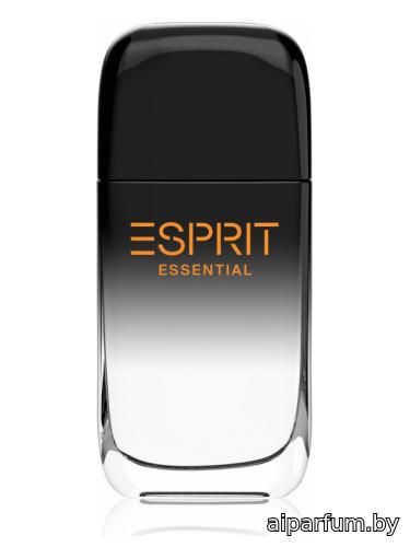 Esprit Essential For Him