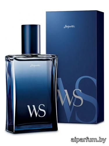 WS