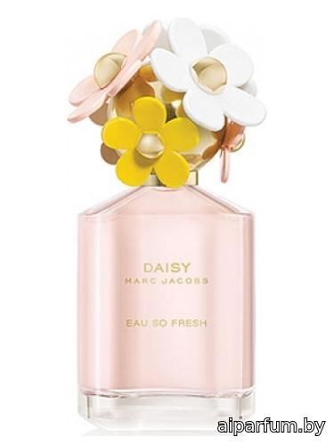 Daisy Eau So Fresh