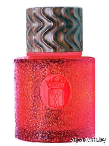 Le Rouge N°1795