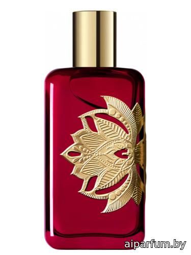 Santal Carmin Cologne Absolute