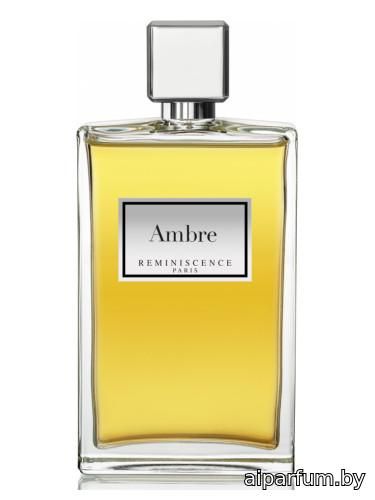 Ambre