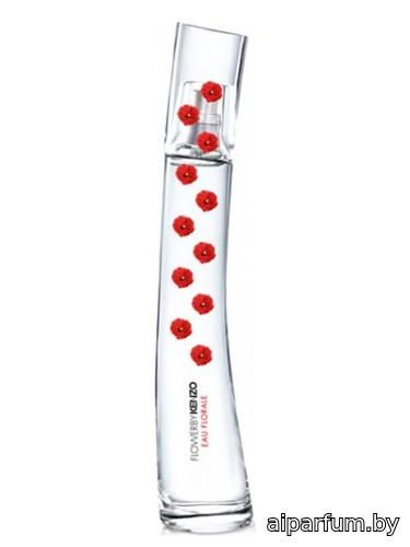 Flower by Kenzo Eau Florale