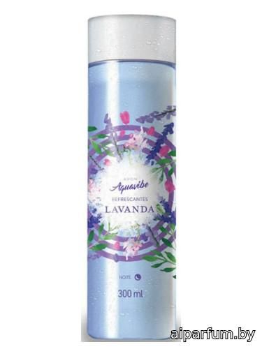 Lavanda