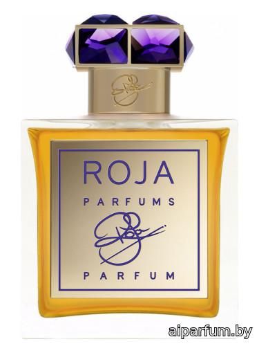 Roja Love
