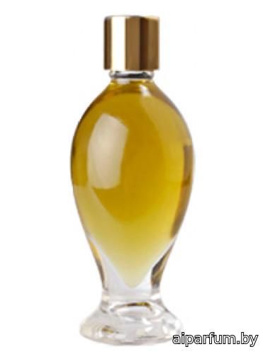 Love Fragrance