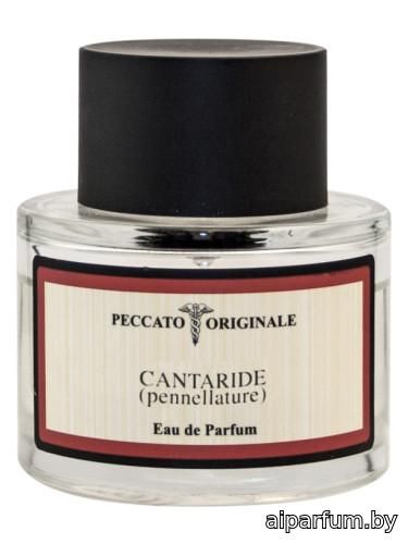 Cantaride