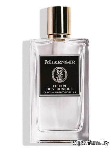 Edition de Veronique