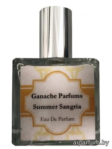 Summer Sangria