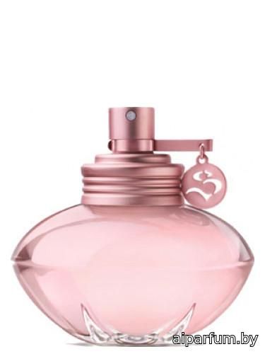 S by Shakira Eau Florale