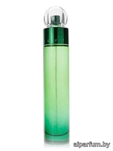 360° Green