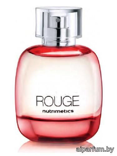 Rouge