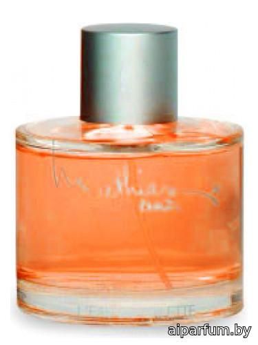 Eau de Cedre d’Orient
