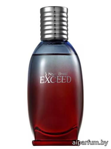 Exceed